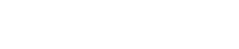 Tms Yapı