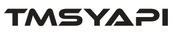 Tms Yapı