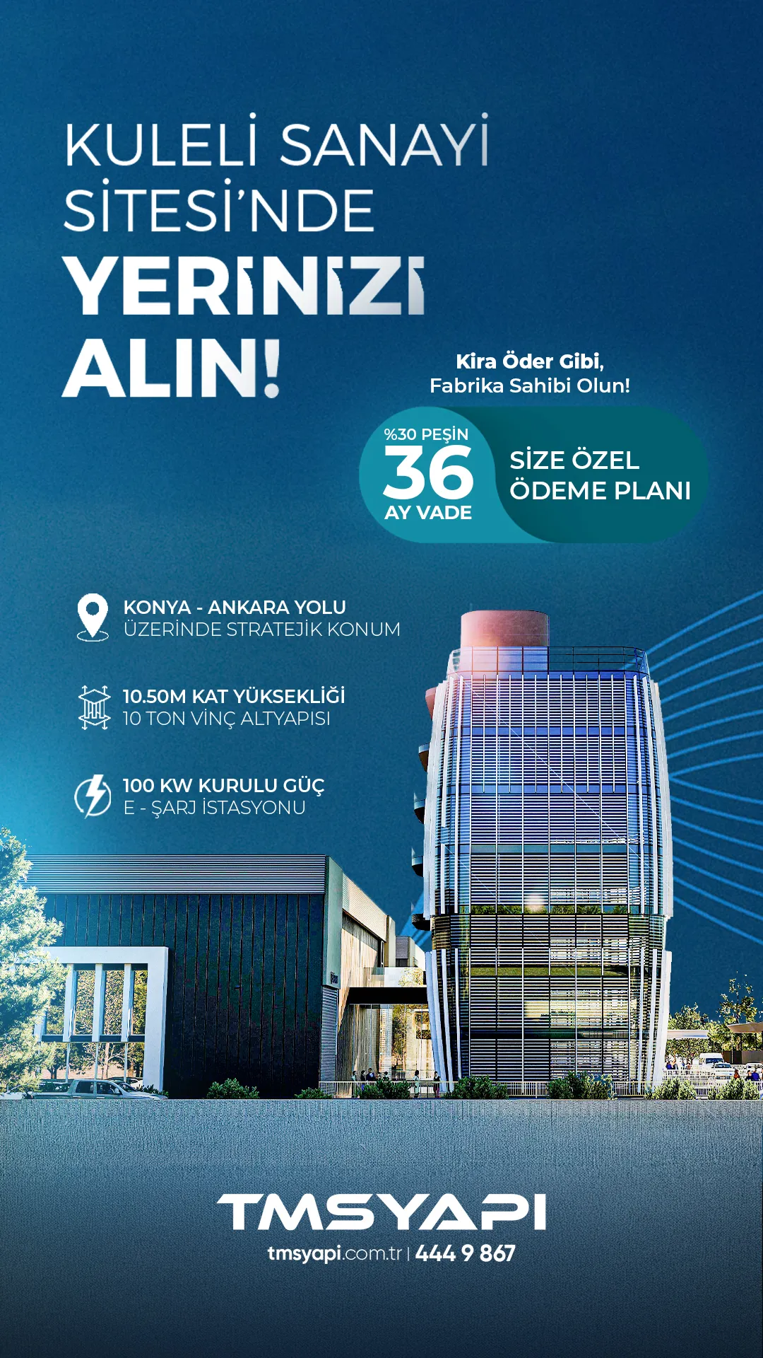 Kuleli
