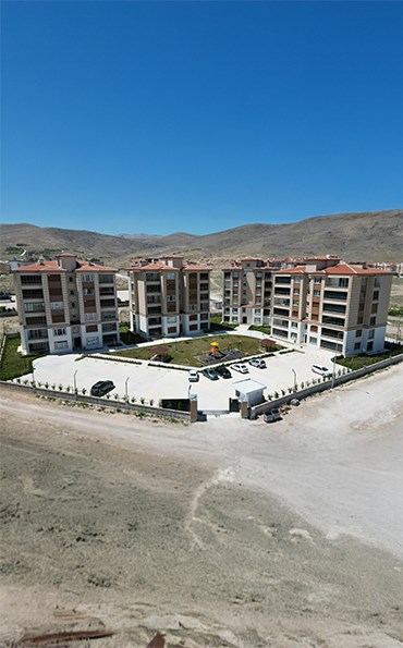 Tepe Park
